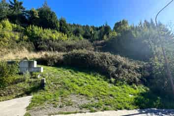 12 Birch Lane, Queenstown Hill
