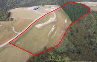 99 Kahu Ridge Road, Taieri Mouth