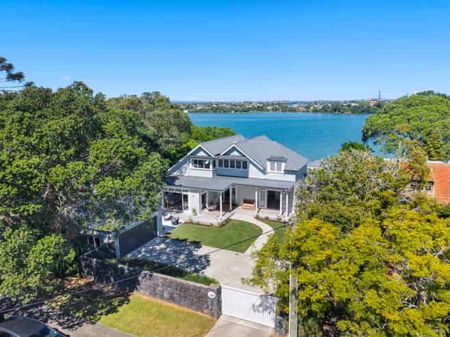 21 Norwood Road, Bayswater