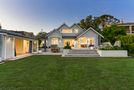 21 Norwood Road, Bayswater, North Shore City, Auckland