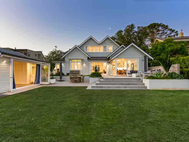 21 Norwood Road, Bayswater