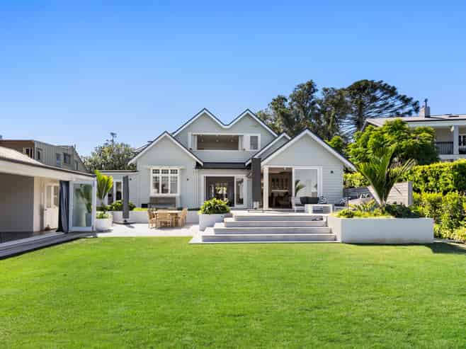 21 Norwood Road, Bayswater