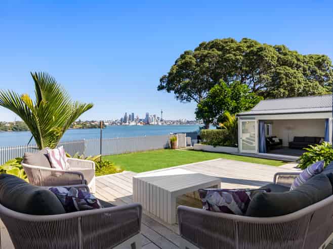 21 Norwood Road, Bayswater