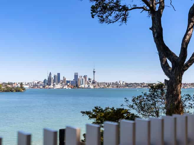 21 Norwood Road, Bayswater