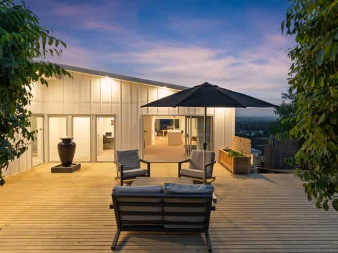 15 Konini Street, Masterton
