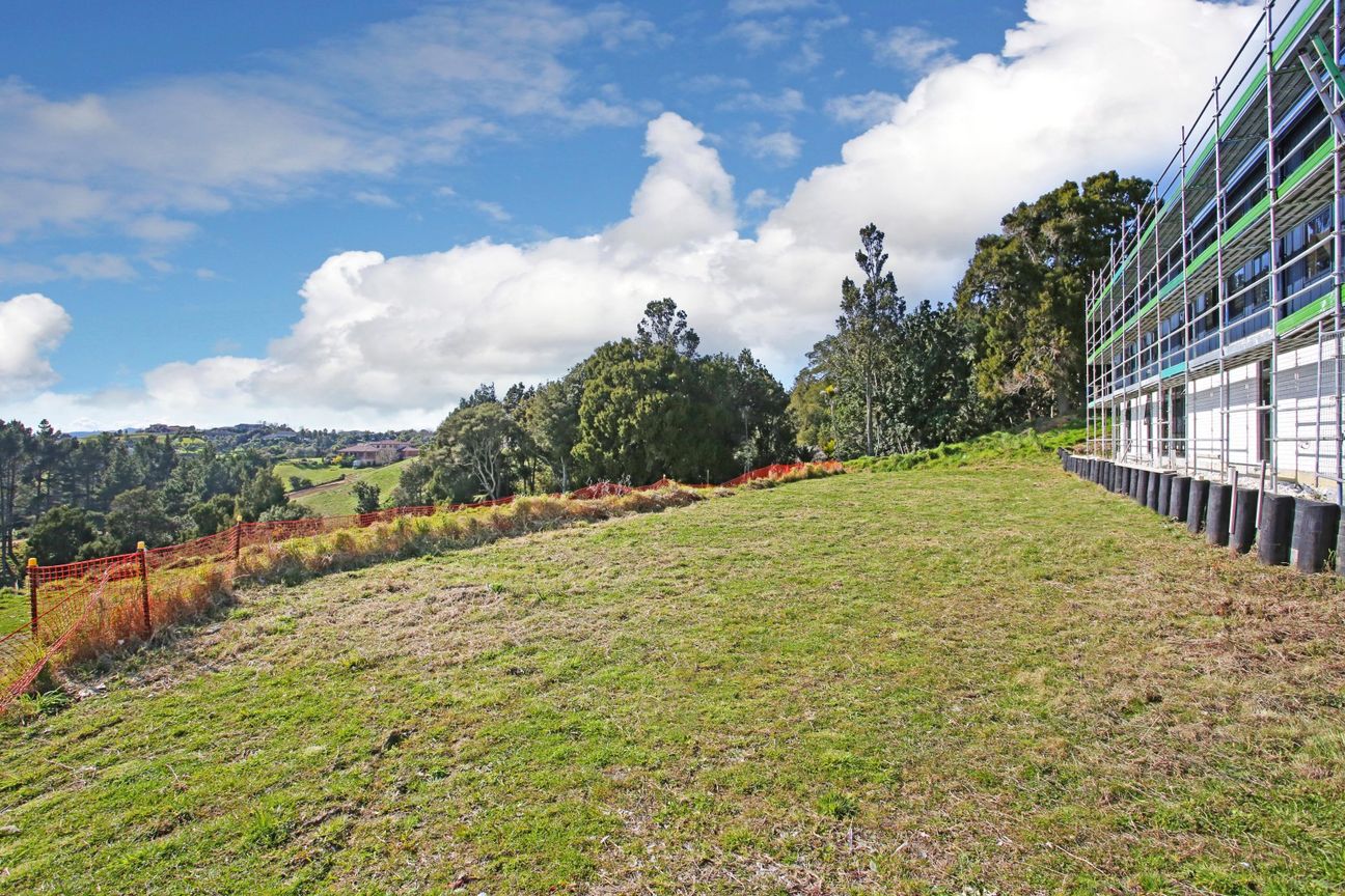 Rare 749sqm section on prestigious Bremner Ridge - Aanzicht 3