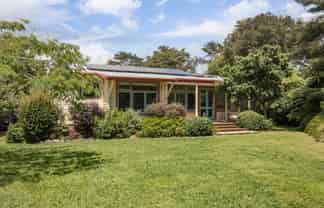 603B State Highway 2, Katikati