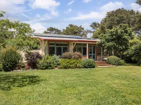 603B State Highway 2, Katikati