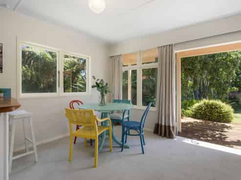 603B State Highway 2, Katikati