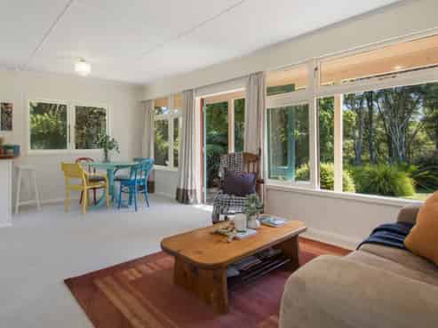 603B State Highway 2, Katikati