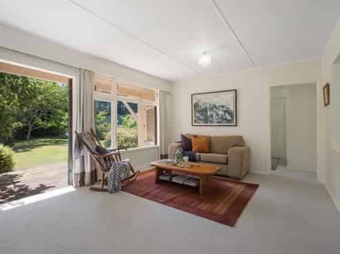 603B State Highway 2, Katikati