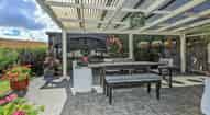 Open gallery