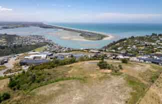 10 Ararat Lane, Sumner