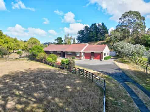 66 Montgomery Road, Westmere