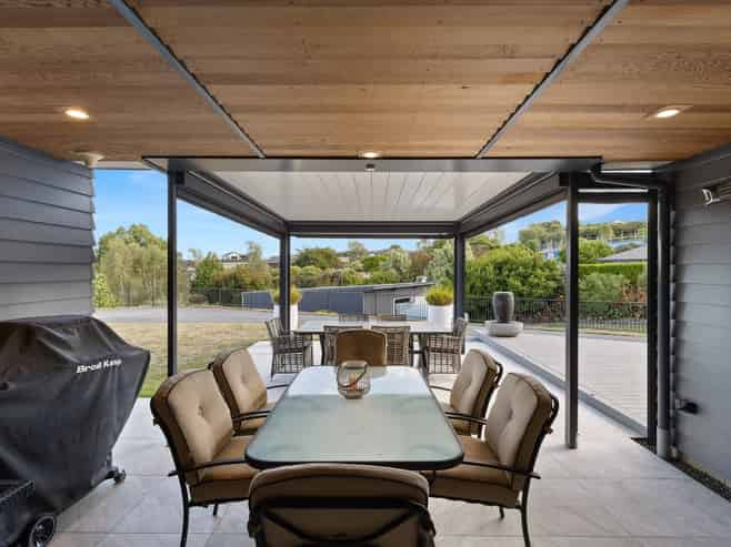 22 Linehan Road, Te Awamutu