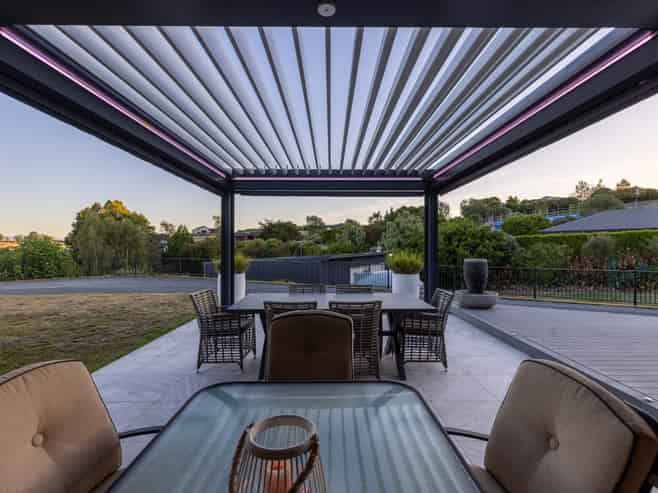 22 Linehan Road, Te Awamutu