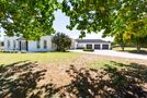 40 Matheson Way, Waiau Pa, Franklin, Auckland