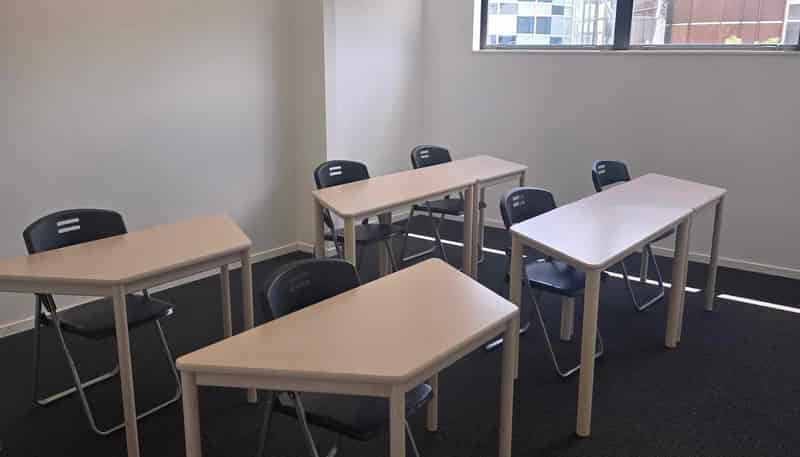 Office2/15 Central Boulevard, Silverdale