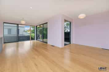 101 Franklin Road , Freemans Bay
