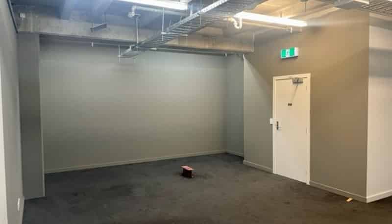 295 Karangahape Road, Auckland Central