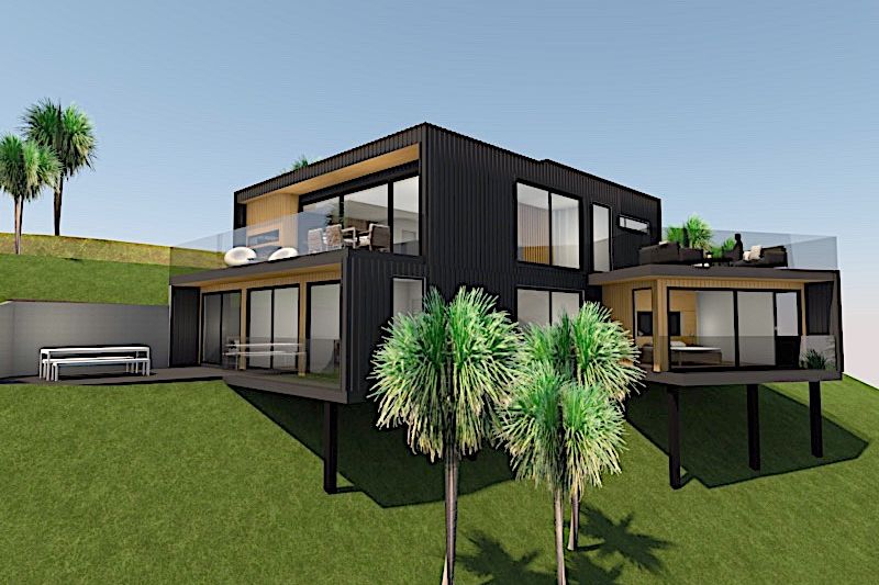An Exciting Opportunity - Ansicht 3