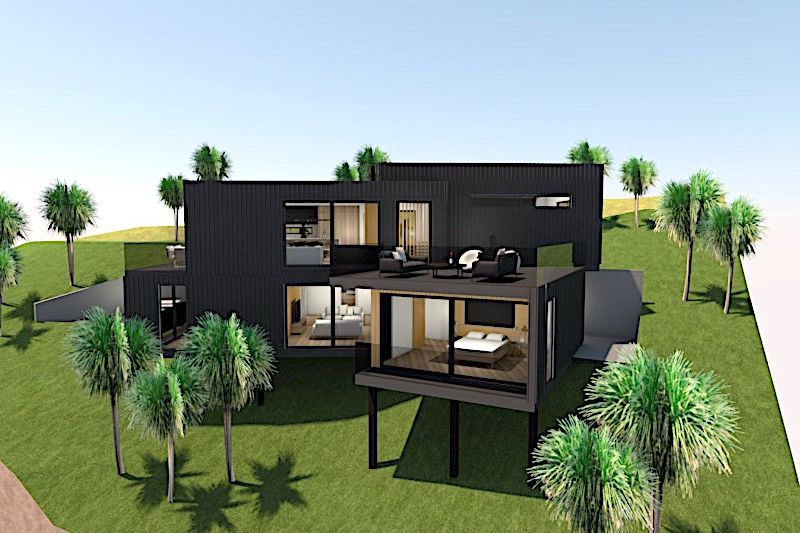 An Exciting Opportunity - Ansicht 4