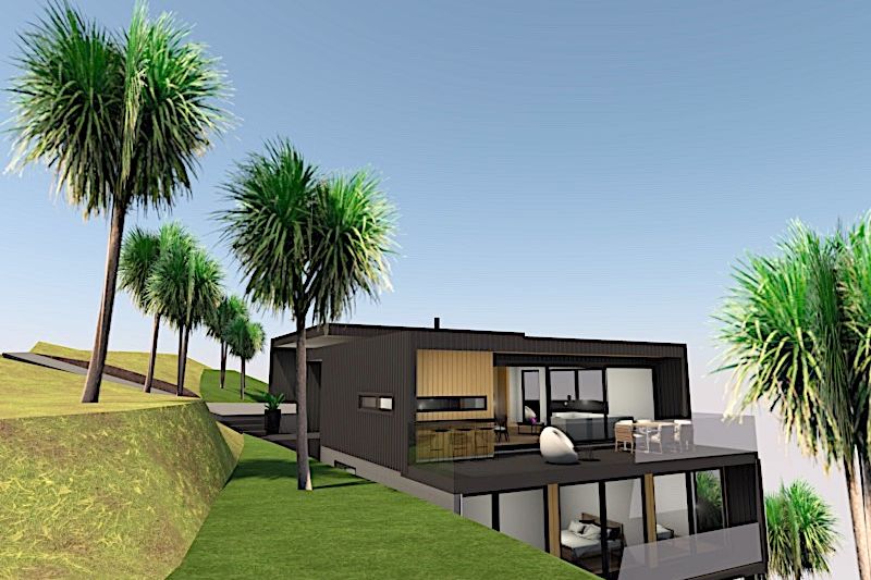 An Exciting Opportunity - Ansicht 2