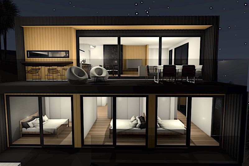 An Exciting Opportunity - Ansicht 6