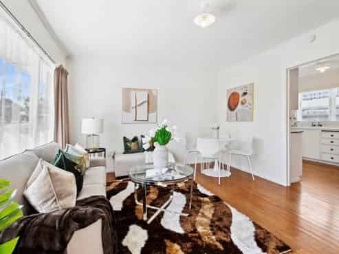 3/32 Old Lake Road, Narrow Neck