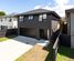66C Elizabeth Street, Tuakau, Franklin, Auckland