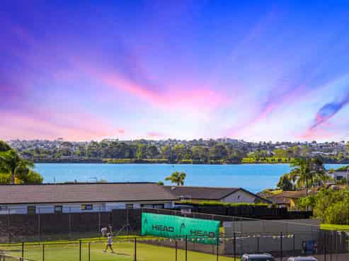 151 Fisher Parade, Farm Cove