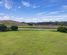 58 Karanui Road, Kamo, Whangarei, Northland