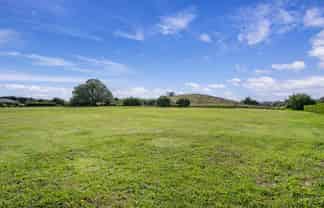 58 Karanui Road, Kamo