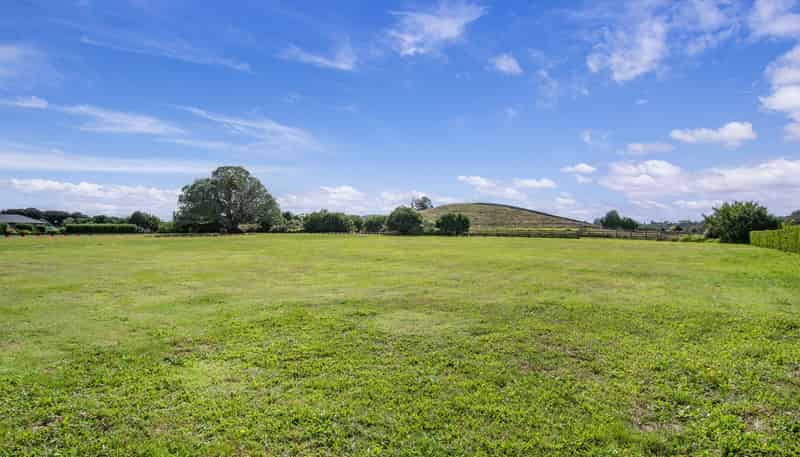 58 Karanui Road, Kamo