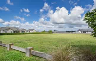 58 Karanui Road, Kamo