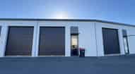 Open gallery