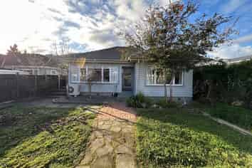 21 Tasman, The Wood