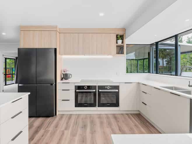 1/305 Limeworks Loop Road, Te Pahu