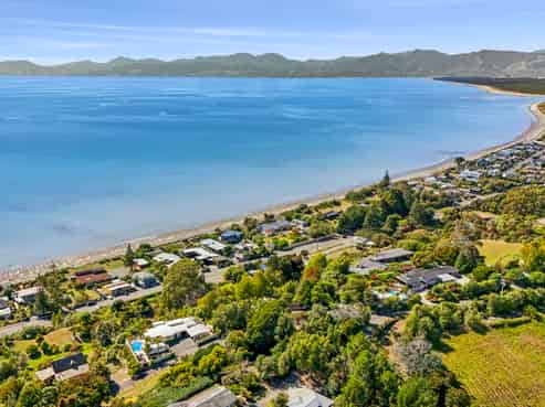 44 Korepo Road, Ruby Bay