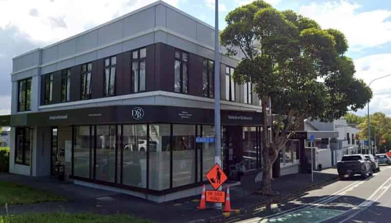  L1, 483 Richmond Road, Grey Lynn