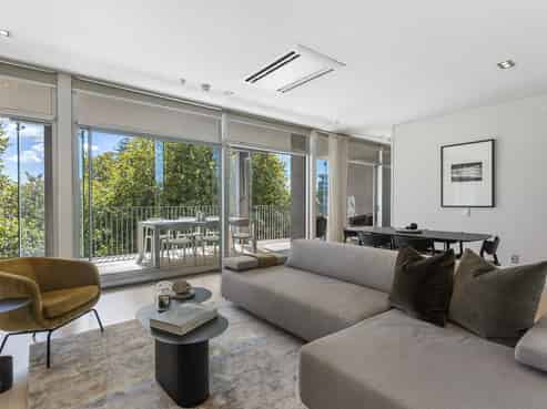402/429 Parnell Road, Parnell