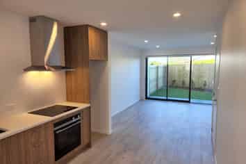 23/35 Convoy Lane, Otahuhu