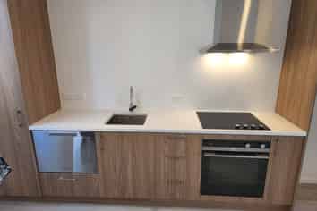 23/35 Convoy Lane, Otahuhu