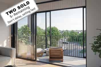 7/3 Madeira Lane, Grafton