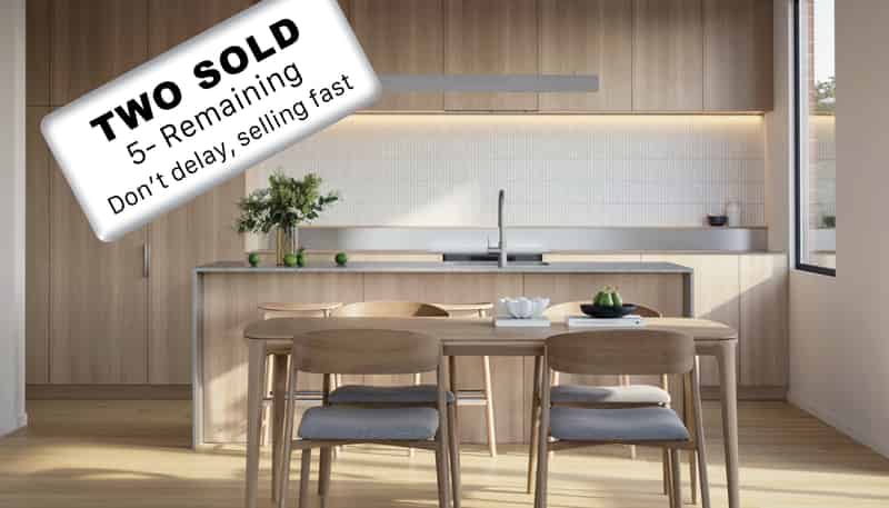 6/3 Madeira Lane, Grafton