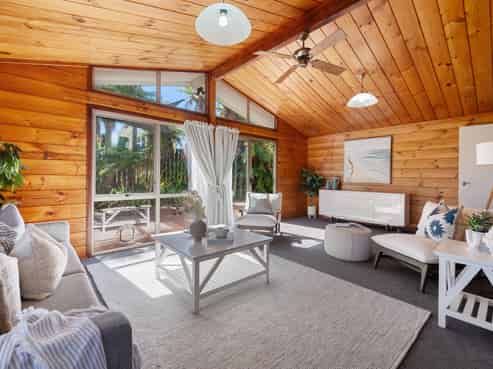 14 Petrie Street, Westbrook