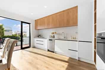 183 Clark Road, Hobsonville