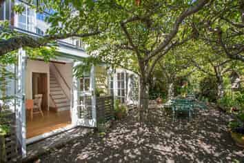 154 Rue Jolie, Akaroa