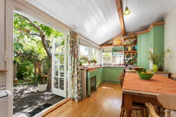 154 Rue Jolie, Akaroa