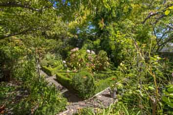 154 Rue Jolie, Akaroa